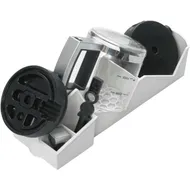 730501 NOVY Verlichting