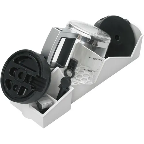 730501 NOVY Verlichting