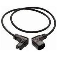 740502 NOVY Verlichting