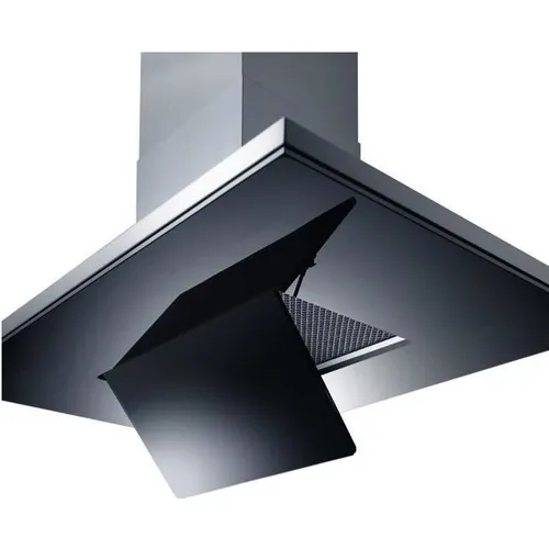 740602 NOVY Verlichting