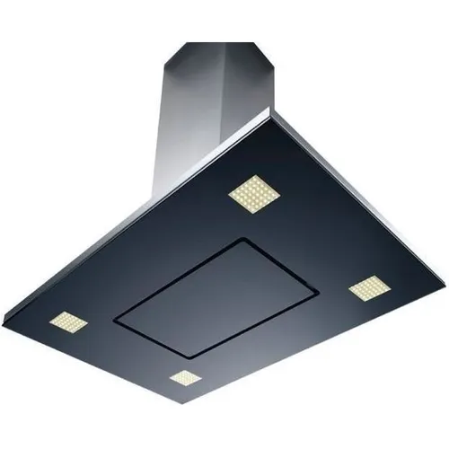 740802 NOVY Verlichting