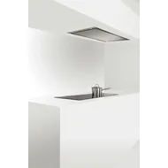 R35528 REGINOX Spoelbak