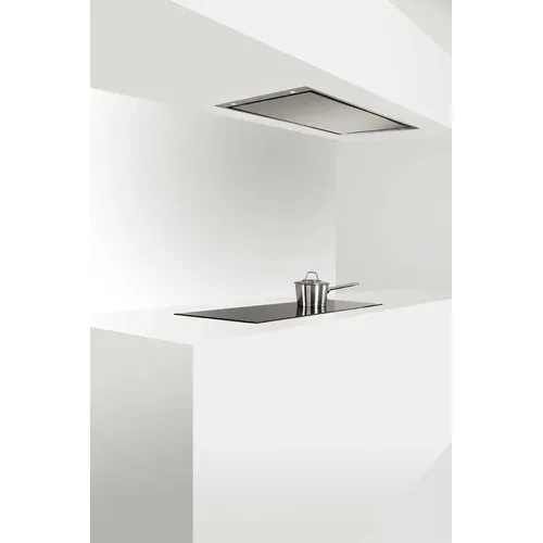R35528 REGINOX Spoelbak