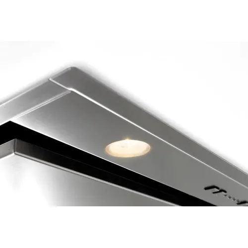 R35528 REGINOX Spoelbak