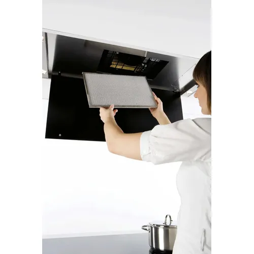 R35528 REGINOX Spoelbak