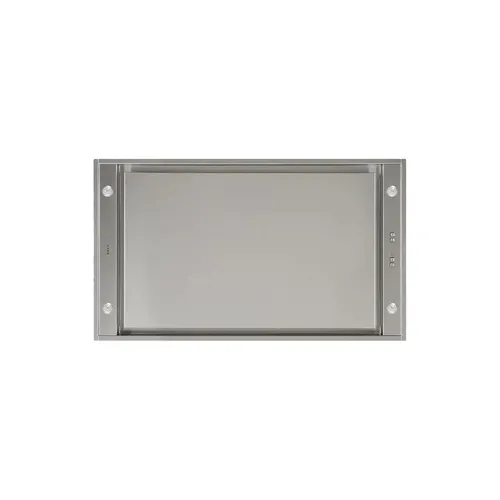 R35528 REGINOX Spoelbak