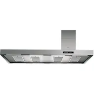R36815 REGINOX Spoelbak