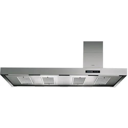 R38079 REGINOX Spoelbak
