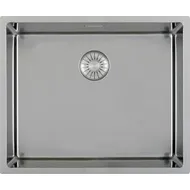 CM5310 MIELE Koffiezetapparaat vrijstaand