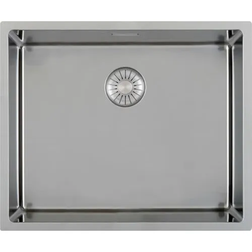CM5310 MIELE Koffiezetapparaat vrijstaand