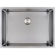 CM5710 MIELE Koffiezetapparaat vrijstaand
