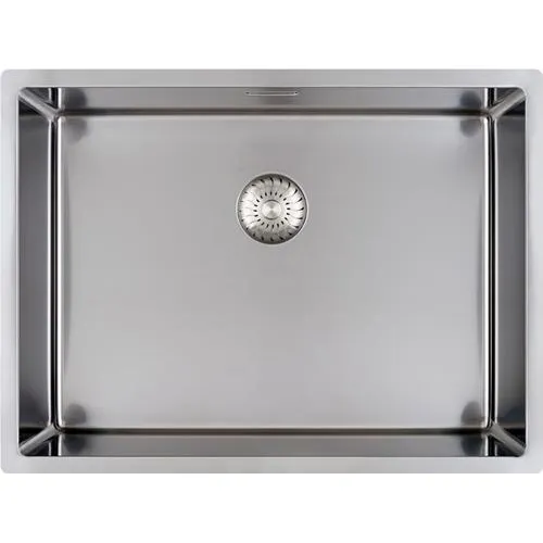 CM5710 MIELE Koffiezetapparaat vrijstaand