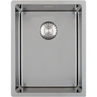 DADC6000OBSW MIELE Afvoerbuis