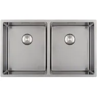 HLL09A020U BOSCH Fornuis 60 cm