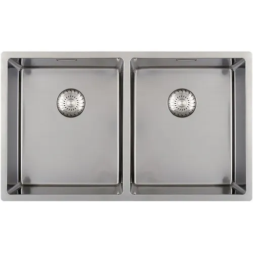 HLL09A020U BOSCH Fornuis 60 cm