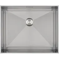 HK9R3A250 SIEMENS Fornuis 60 cm