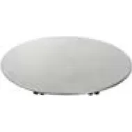 W55VM1120W2WS WHIRLPOOL Vrijstaande tafelmodel koelkast