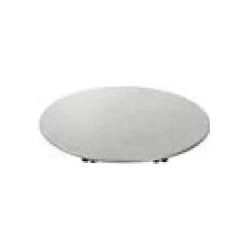 W55VM1120W2WS WHIRLPOOL Vrijstaande tafelmodel koelkast