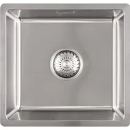 W55ZM112W2N WHIRLPOOL Vrijstaande vriezer