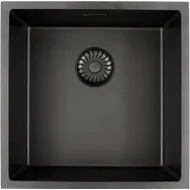 CFNRPTB QUOOKER Quooker