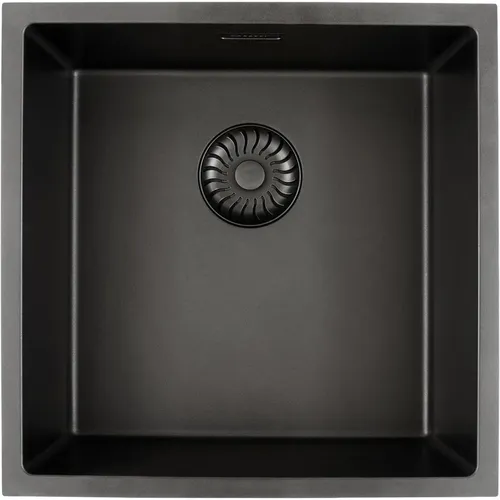 CFNRPTB QUOOKER Quooker