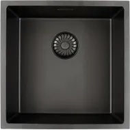 CFNRSST QUOOKER Quooker