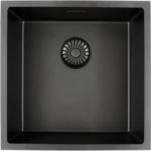 CFNRSST QUOOKER Quooker