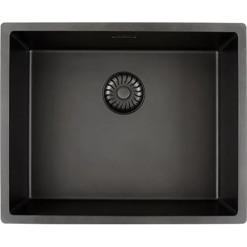 CFNSPTB QUOOKER Quooker