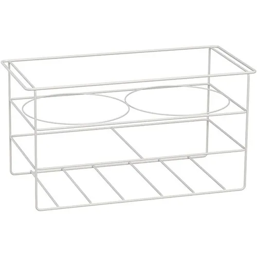 FNRBLK QUOOKER Quooker