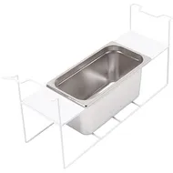 FNRCHR QUOOKER Quooker