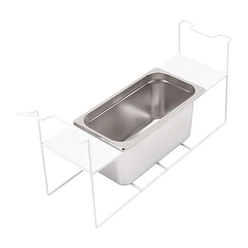 FNRCHR QUOOKER Quooker