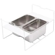 FNRGLD QUOOKER Quooker