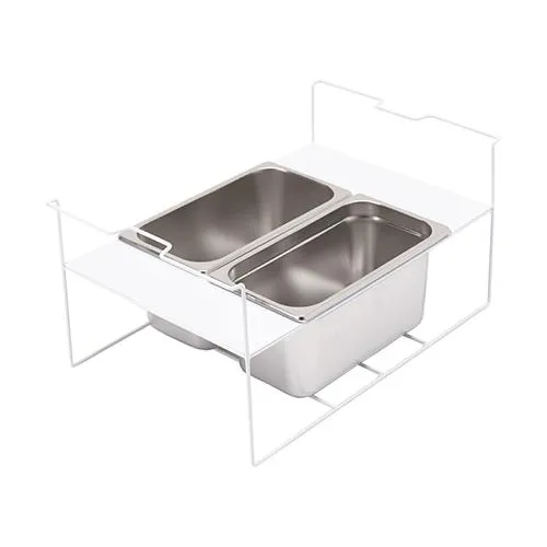 FNRGLD QUOOKER Quooker
