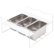 FNRGME QUOOKER Quooker