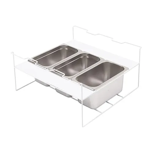 FNRGME QUOOKER Quooker