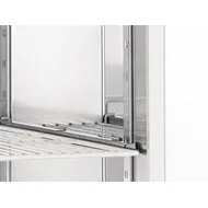 FNSSST QUOOKER Quooker