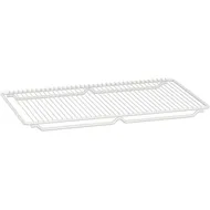 NMSSST QUOOKER Keukenkraan