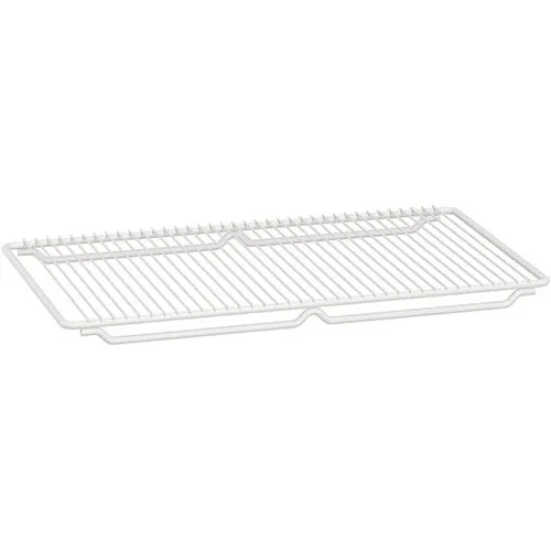 NMSSST QUOOKER Keukenkraan