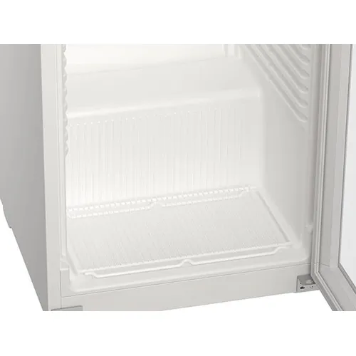 NMSSST QUOOKER Keukenkraan