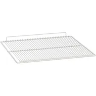 SDBLK QUOOKER Zeepdispenser