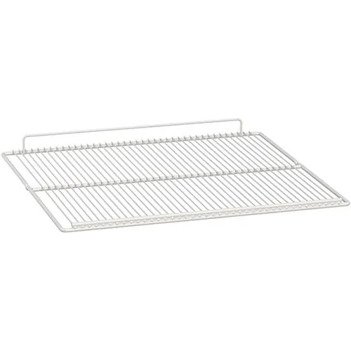 SDBLK QUOOKER Zeepdispenser