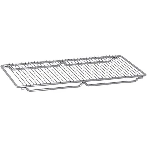 SDCHR QUOOKER Zeepdispenser