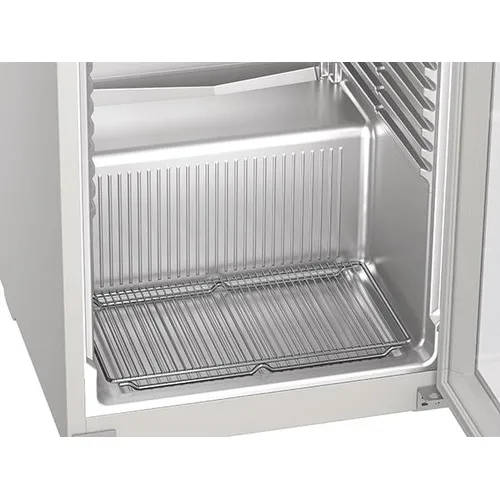 SDCHR QUOOKER Zeepdispenser