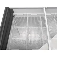 SDGME QUOOKER Zeepdispenser