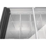 SDRCO QUOOKER Zeepdispenser