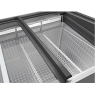 BE523LMB1 SIEMENS Magnetron met grill
