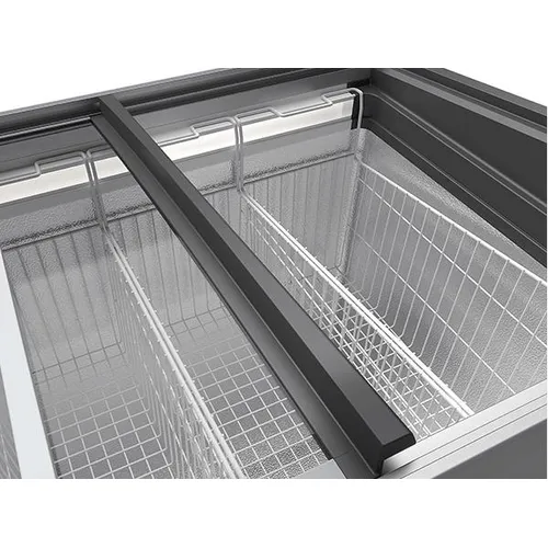 BE523LMB1 SIEMENS Magnetron met grill