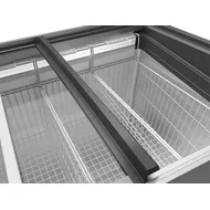 BE555LMB1 SIEMENS Magnetron met grill