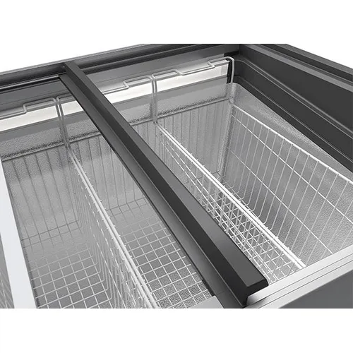 BE555LMB1 SIEMENS Magnetron met grill