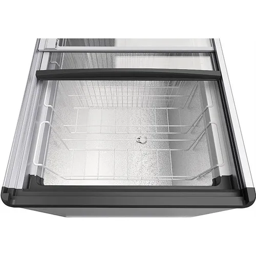 BEL454MB1F BOSCH Magnetron met grill